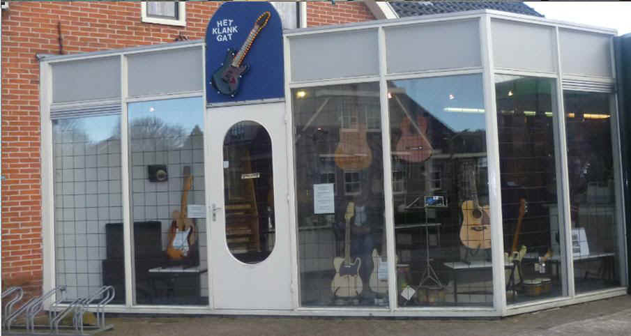 winkel.jpg (64382 bytes)
